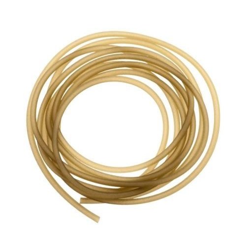 ExtraCarp Silicone tubing 1,5mm  1metro