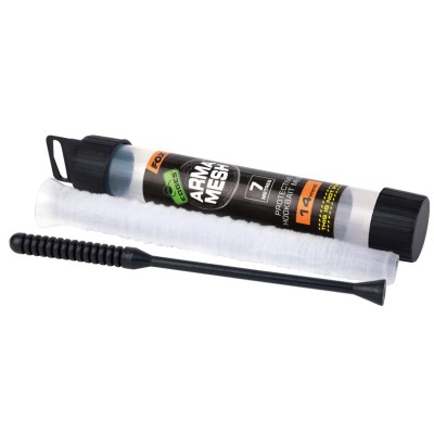 FOX EDGES™ ARMA MESH SYSTEMS  22mm x 7m