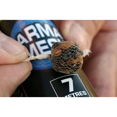 FOX EDGES™ ARMA MESH SYSTEMS  22mm x 7m
