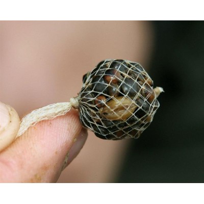 FOX EDGES™ ARMA MESH SYSTEMS  22mm x 7m
