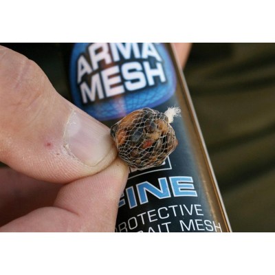 FOX EDGES™ ARMA MESH SYSTEMS  22mm x 7m