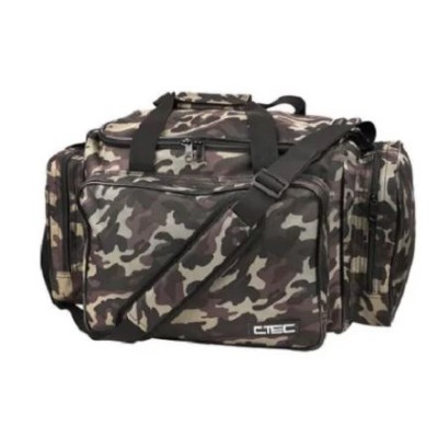 CTEC BOLSA DE TRANSPORTE MEDIUM