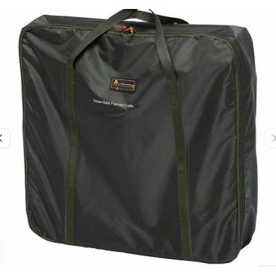 Prologic Moqueta Avenger talla M