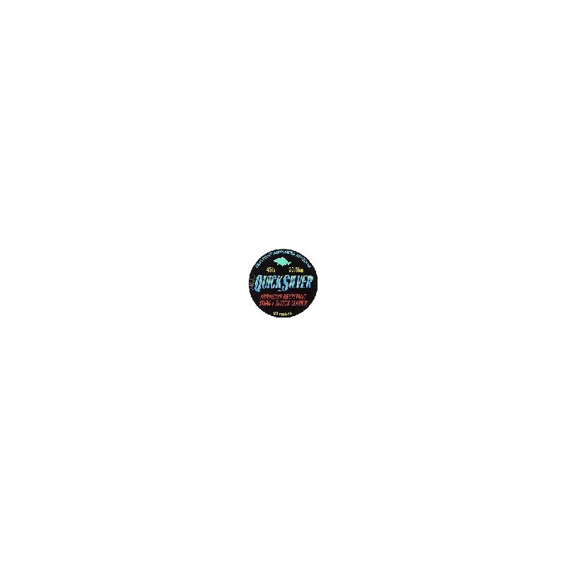 Kryston Quick Silver 45 lb Kryston Quick Silver 45 lb