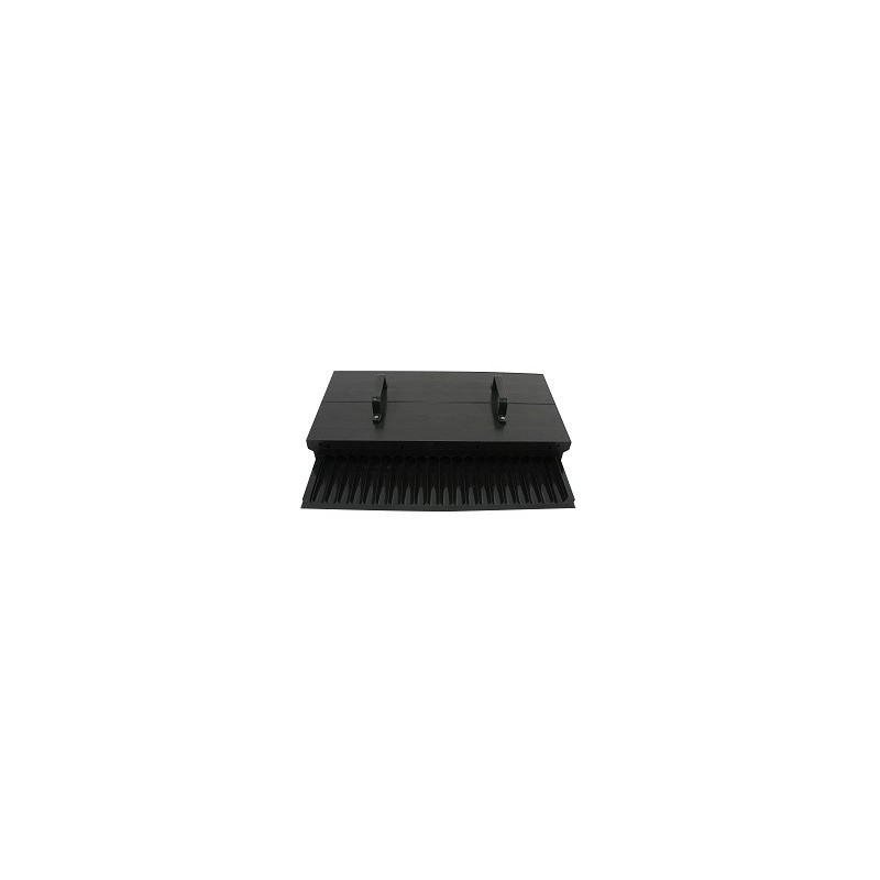 Traxis Tabla Boilies 18mm Grande (roll table xxl 18mm) Traxis Tabla Boilies 18mm Grande (roll table xxl 18mm)