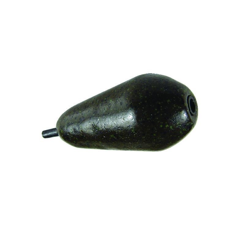 Korda Plomos Skyline 56 gr Korda Plomos Skyline 56 gr