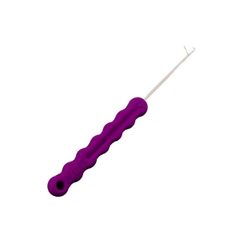 Gardner Aguja Leadcore (leadcore nedlee) Gardner Aguja Leadcore (leadcore nedlee)