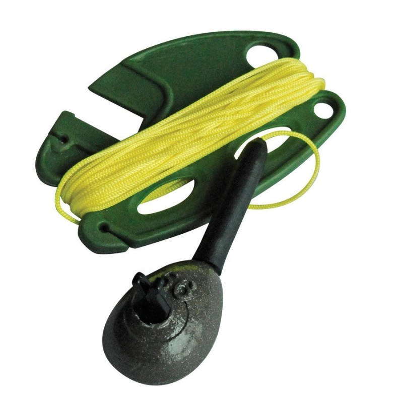 Virux Plomo trasero cautivo 56gr (back lead) Virux Plomo trasero cautivo 56gr (back lead)