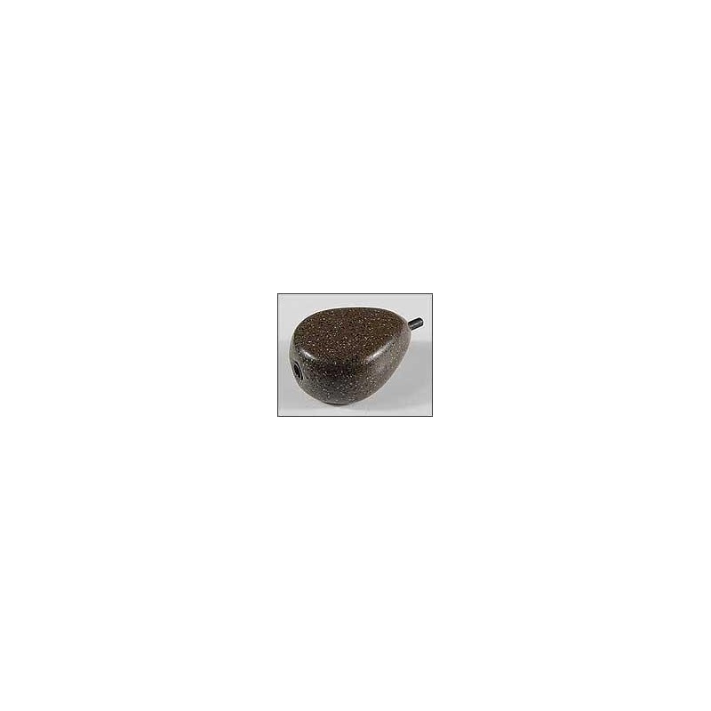 Korda Plomos Pera Plano En Linea 56 gr Korda Plomos Pera Plano En Linea 56 gr