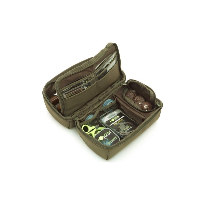 Trakker Bolsa para PVA (PVA Pouch ) Trakker Bolsa para PVA (PVA Pouch )