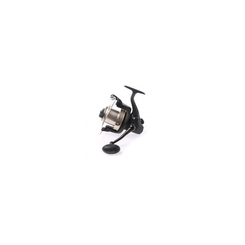 Virux Carrete V2 6500 Virux Carrete V2 6500