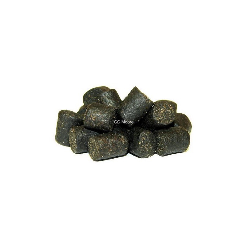 CCMoore Pellet Marine amino 6mm 1kg CCMoore Pellet Marine amino 6mm 1kg