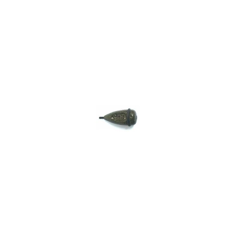 Anchor plomos inline pva 70 gr 2 unds Anchor plomos inline pva 70 gr 2 unds
