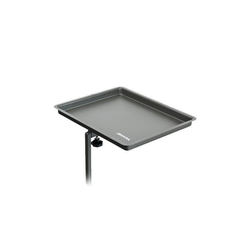 Prowess Mesa para Bedchair Prowess Mesa para Bedchair