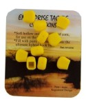 Enterprise corn skins amarillo 10uds (pieles de maíz)