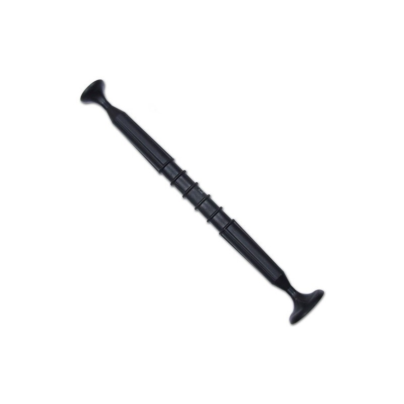 Gardner Compresor para tubos de PVA (PLUNGER) Gardner Compresor para tubos de PVA (PLUNGER)