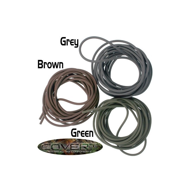 Gardner Tubo Antienredos 3UNID X 2MTR surtidos (sinking rig tube Gardner Tubo Antienredos 3UNID X 2MTR surtidos (sinking rig tube