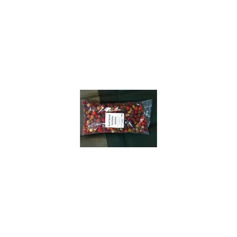 Starbaits Boilies Surtidos 2,5kg Starbaits Boilies Surtidos 2,5kg