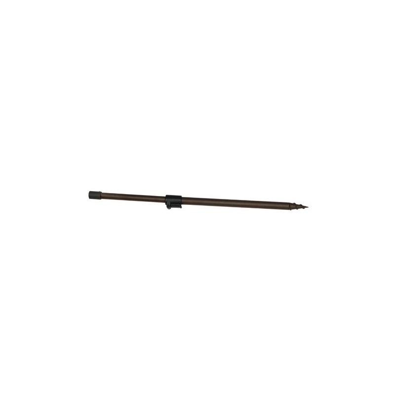 Prologic Pica Telescopica 60-90cm New Green Prologic Pica Telescopica 60-90cm New Green