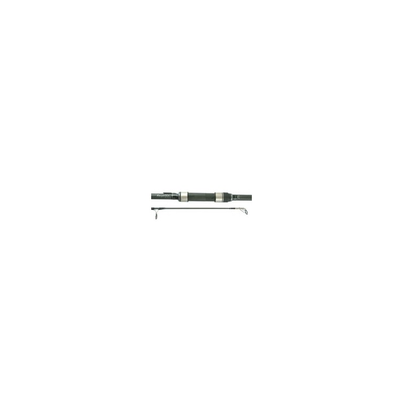 Fox Ranger XTS 13ft 3.50lb anilla 50mm Fox Ranger XTS 13ft 3.50lb anilla 50mm