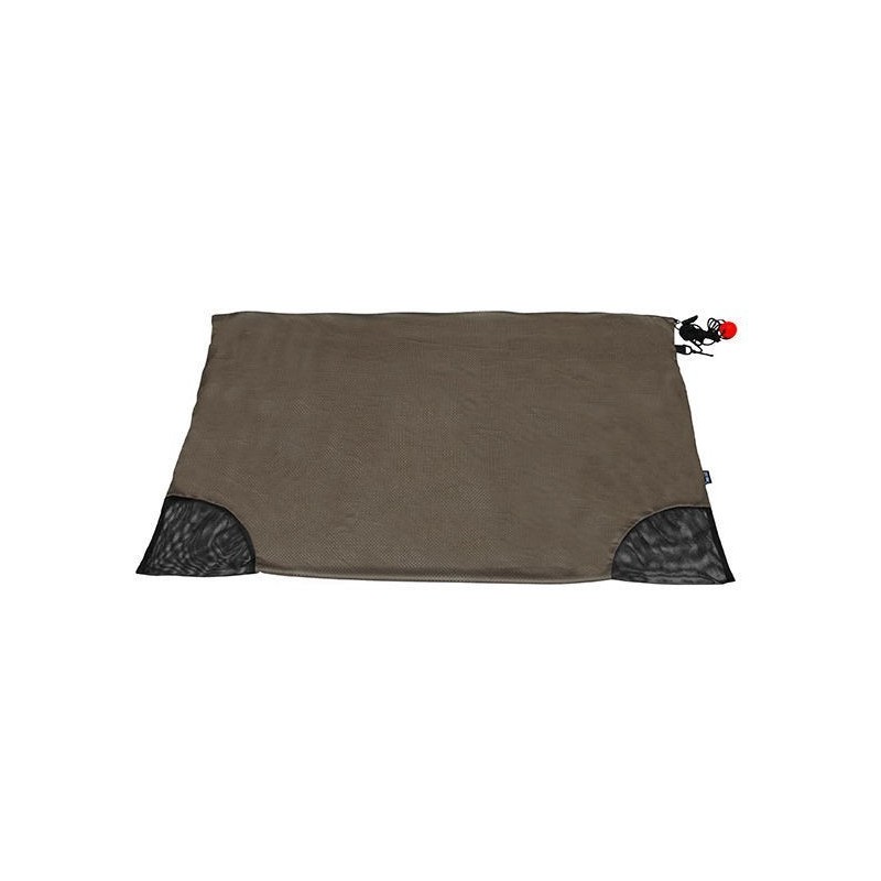 Prologic Saco de retencion xl (carp sack XL)120x80cm Prologic Saco de retencion xl (carp sack XL)120x80cm