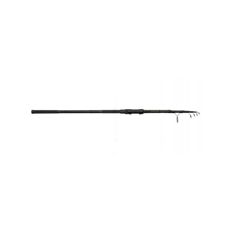 Prologic Caña C1 Telescopica 3,60m 3lbs Prologic Caña C1 Telescopica 3,60m 3lbs