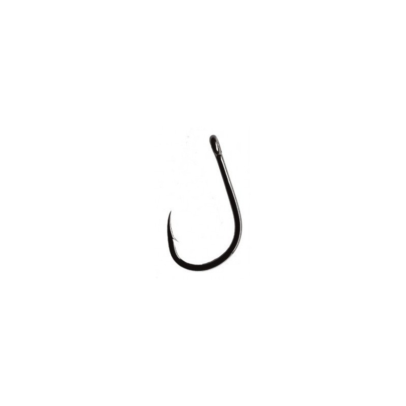 Gamakatsu Anzuelo G Carp Specialist Nº2 (por 10) Gamakatsu Anzuelo G Carp Specialist Nº2 (por 10)