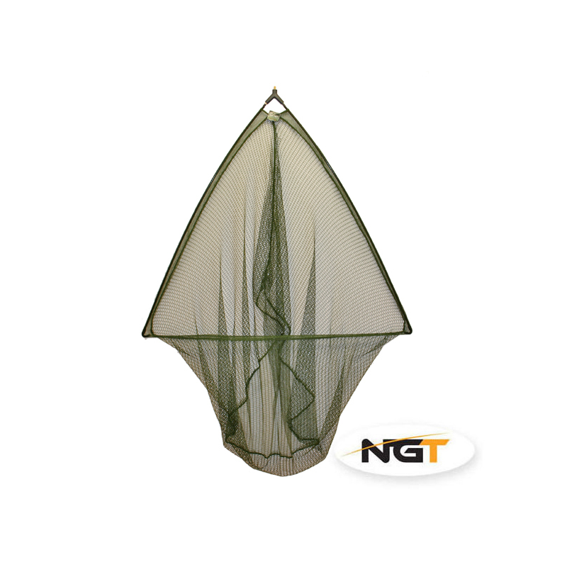 NGT Recambio Cabeza Sacadora de 50" (127cm.) Carp con "U" Metáli NGT Recambio Cabeza Sacadora de 50" (127cm.) Carp con "U" Metáli
