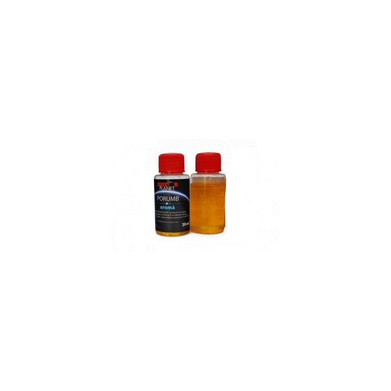 Senzor Planet Aroma MAIZ DULCE (porumb) Concentrado 30ml Senzor Planet Aroma MAIZ DULCE (porumb) Concentrado 30ml