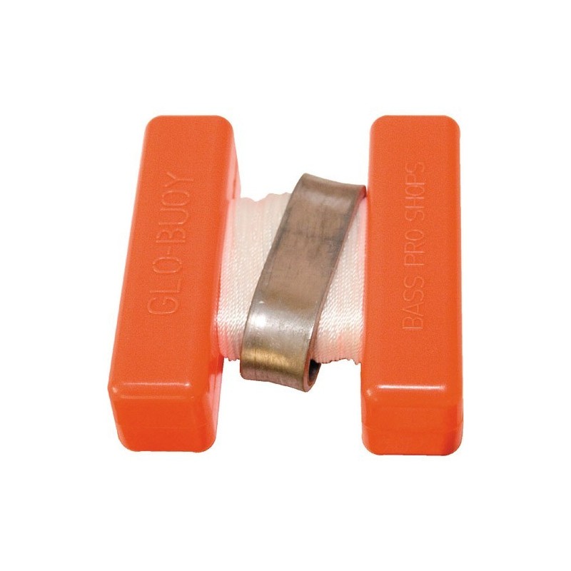 Gardner Marcador H-Blok (Marker float) Gardner Marcador H-Blok (Marker float)
