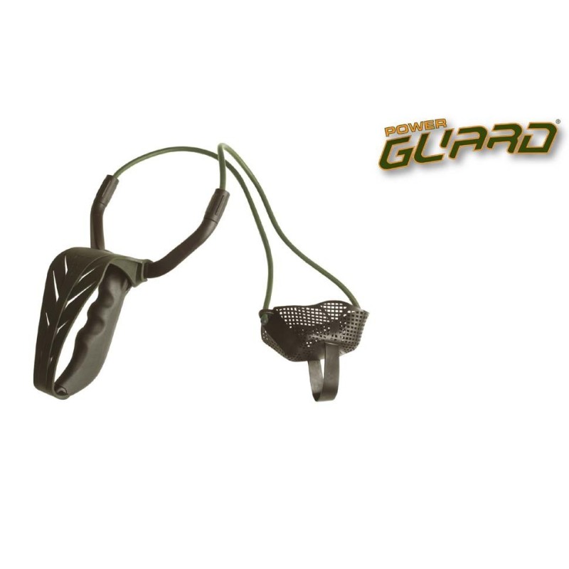 Fox Tirador Method Guard Fox Tirador Method Guard