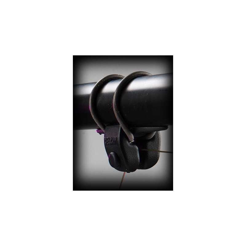 Delkim Smart Clip 3unid Delkim Smart Clip 3unid
