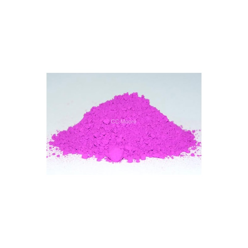 CCmoore Colorante Purpura 50gr CCmoore Colorante Purpura 50gr
