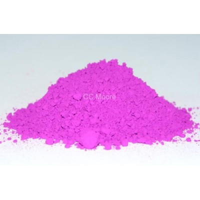 CCmoore Colorante Purpura 50gr
