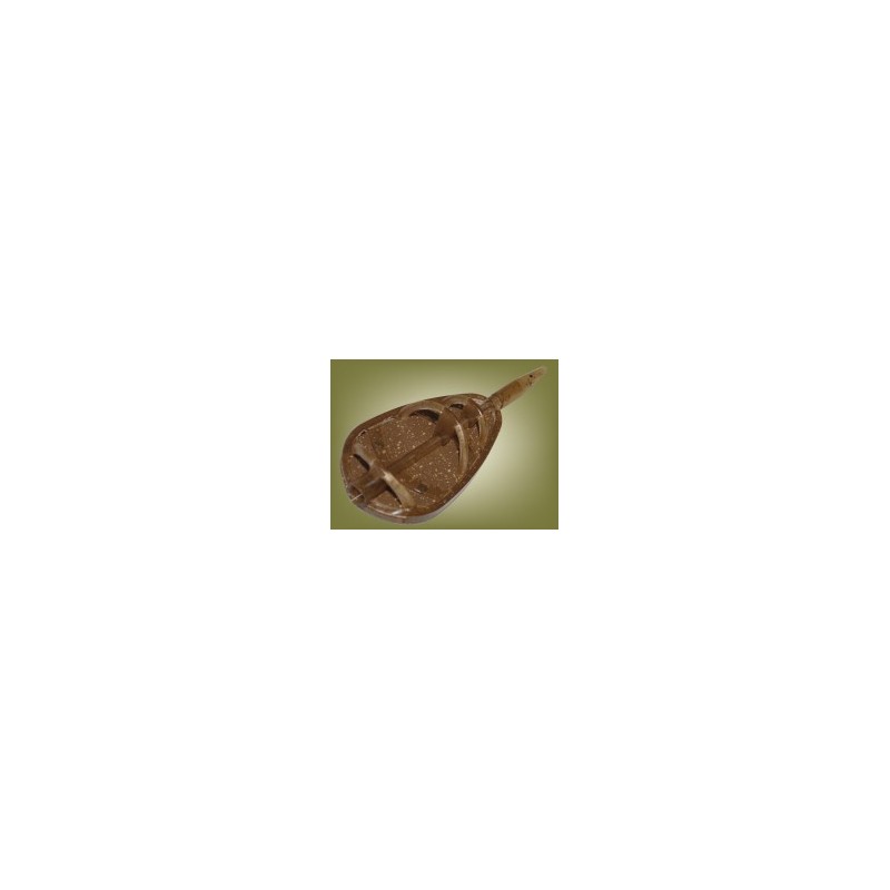 Drennan Flat Feeder Small 25gr Drennan Flat Feeder Small 25gr