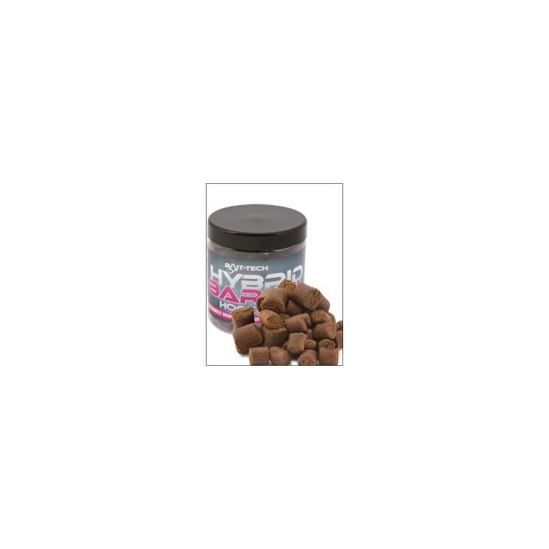 Bait-Tech Hybrid Barbel 225ML Bait-Tech Hybrid Barbel 225ML