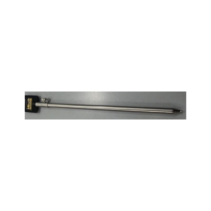 KKarp Pica Acero Inox 40-70cm KKarp Pica Acero Inox 40-70cm