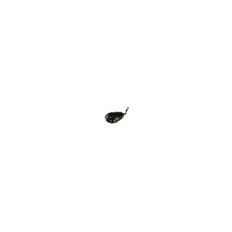 Korda Big Grippa 3 onzas (84 gramos) Korda Big Grippa 3 onzas (84 gramos)