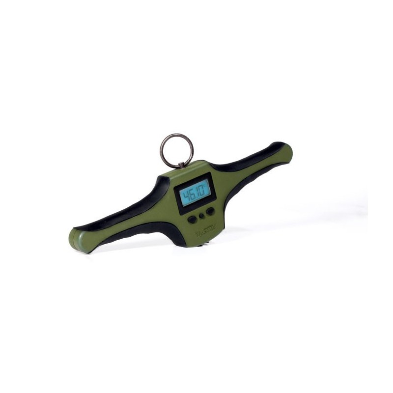 Wychwood Bascula 60lbs (27kg) T-BAR Wychwood Bascula 60lbs (27kg) T-BAR