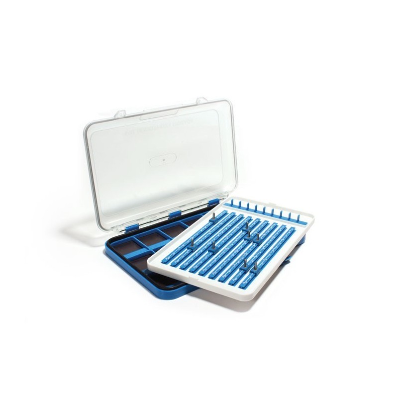 Map Caja Para Bajos Dual Hook Length Box Map Caja Para Bajos Dual Hook Length Box