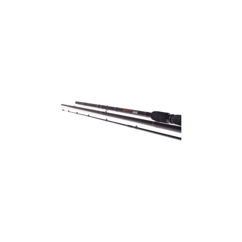 Leeda Caña Feeder 11` 3.0m 3 tramos Leeda Caña Feeder 11` 3.0m 3 tramos