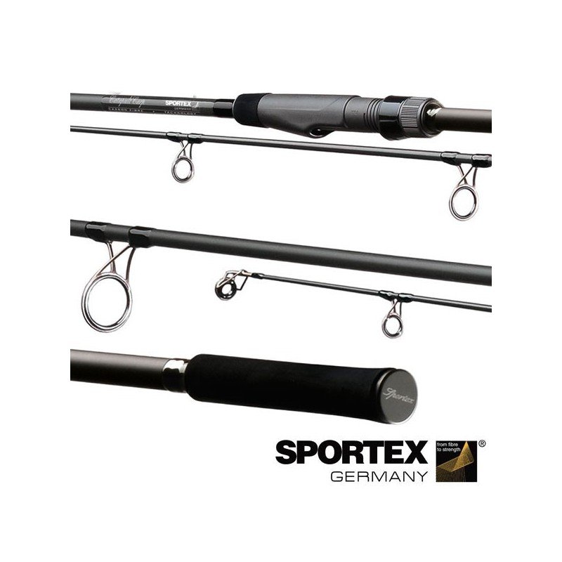 Sportex Catapult Carp 13` 3,5lbs Sportex Catapult Carp 13` 3,5lbs