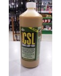 Dynamite CSL Premium 1ltr (liquid carp food)