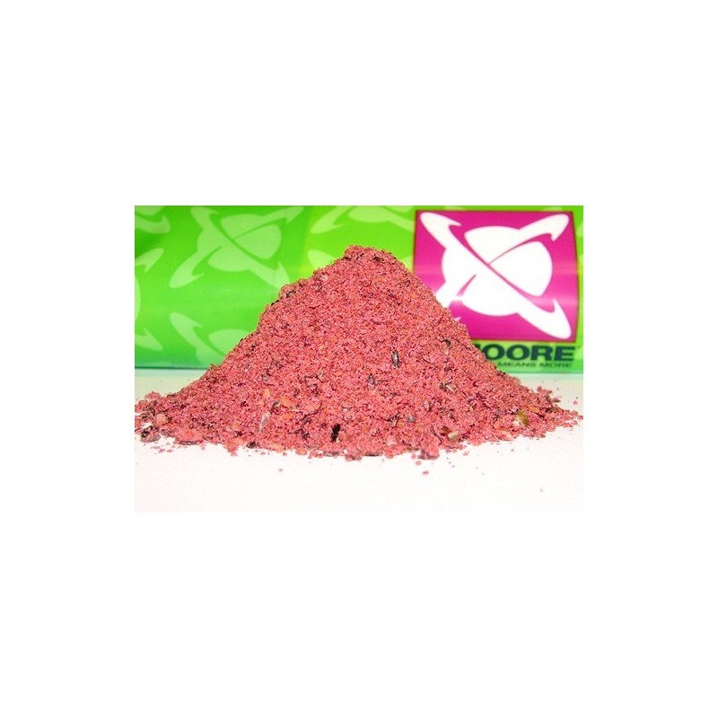 CCmoore EQUINOX Stick Mix 1kg (engodo pva) CCmoore EQUINOX Stick Mix 1kg (engodo pva)