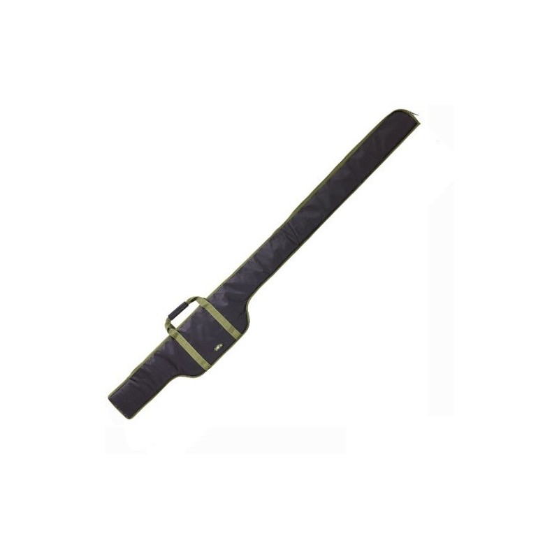 Prowess Funda Individual Carp Tribu 3.60m/ 3.90m Prowess Funda Individual Carp Tribu 3.60m/ 3.90m