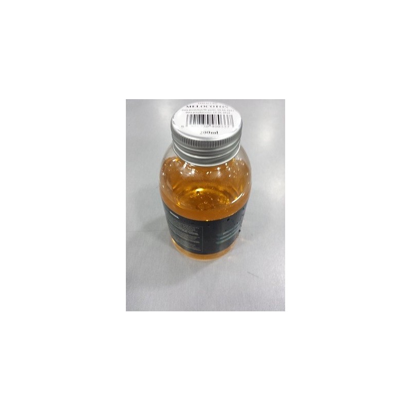 NANOBAITS Remojo (dip) MELOCOTON 200ml NANOBAITS Remojo (dip) MELOCOTON 200ml