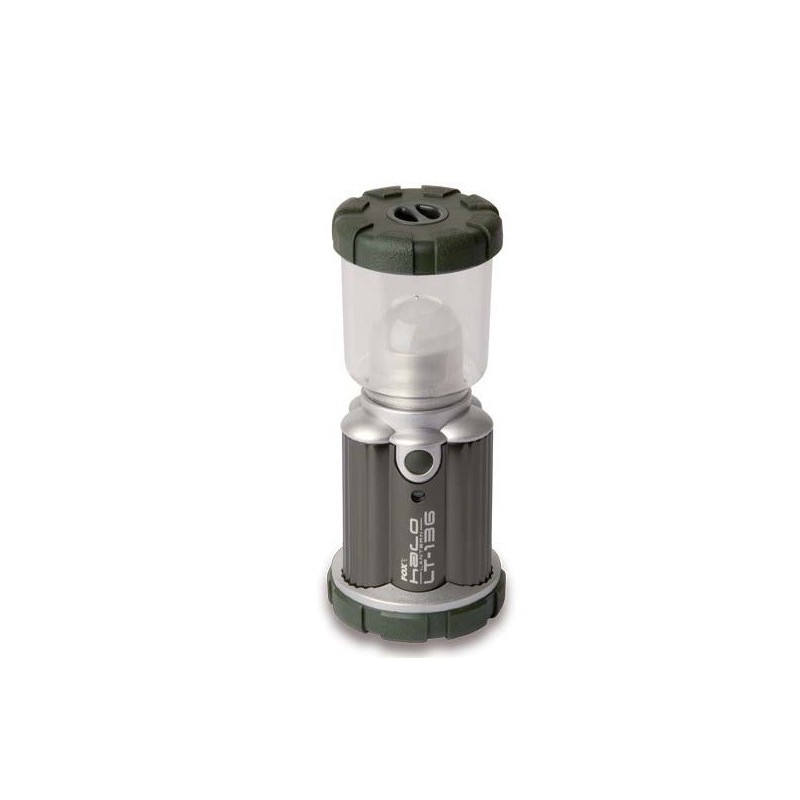 Fox Halo Tt-136 Lantern Fox Halo Tt-136 Lantern