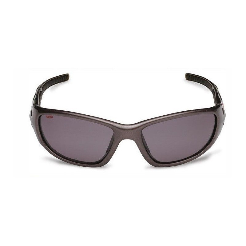 Rapala Gafas Polarizadas Sport Floater Gris Rapala Gafas Polarizadas Sport Floater Gris