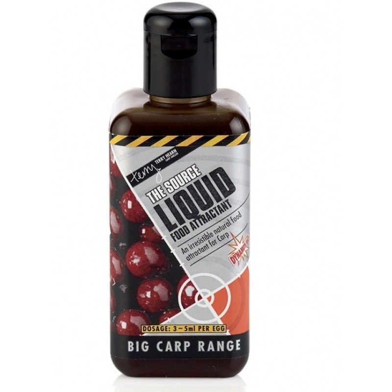 Dynamite Remojo The Source ( 250ml) Dynamite Remojo The Source ( 250ml)