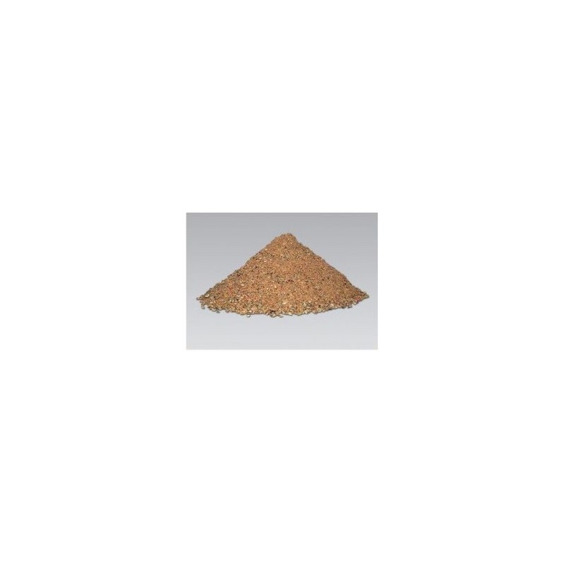 Velocity Stick Mix NV-R Plum, Scopex & Geranium oil 1KG Velocity Stick Mix NV-R Plum, Scopex & Geranium oil 1KG